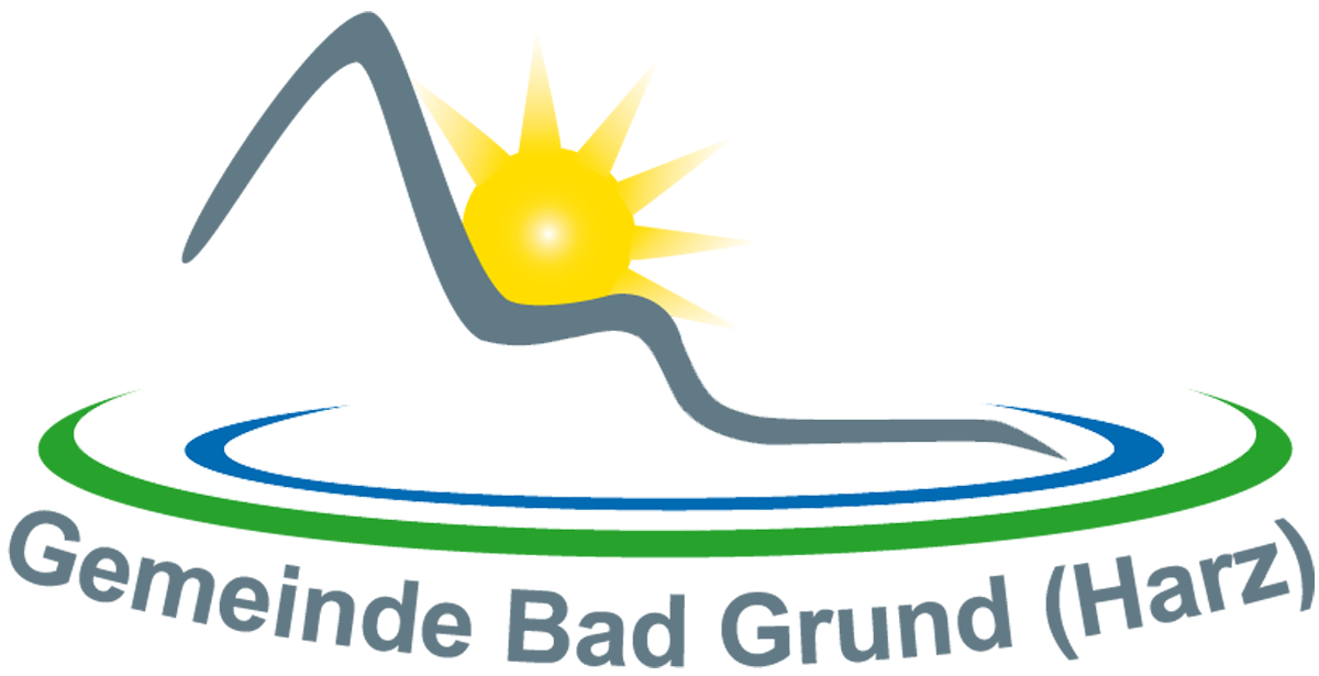 Gemeinde Bad Grund